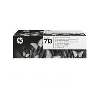 HP Kit di sostituzione testina di stampa DesignJet 713