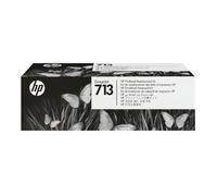 HP Kit di sostituzione testina di stampa DesignJet 713