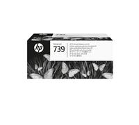 HP Kit di sostituzione per testine di stampa 739 DesignJet