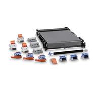 HP Kit di Trasferimento di Immagini HP LaserJet Originale P1B93A, da 150.000 pagine, per stampanti HP Color LaserJet Managed Serie E65050, E65060, E65150, E65160, MFP E67550 e MFP E67650