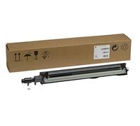 Kit di trasferimento immagini LaserJet