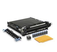 Originale HP Color LaserJet Enterprise flow M 880 z Plus Kit trasferimento (D7H14A), 150,000 pagine, 0.33 cent per pagina