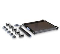HP Accessorio Stampante LASERJET TRNSFR BELT KIT 3WT89A
