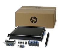 HP Kit di trasferimento LaserJet CE516A per stampanti Laser 150000 pagine