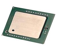 Hewlett Packard Enterprise Intel Xeon Gold 5218 processore 2,3 GHz 22 MB L3 [P02498-B21]