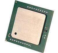 HP Kit E DL380 Gen10 Xeon-G 6230