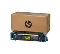 110v Maintenance Kit - Toner - - per M880/M855 NEW