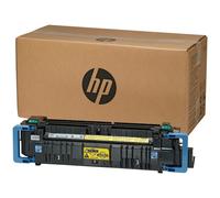 HP Kit fusore 110 V LaserJet Kit fusore per stampante Laser 130000 pagine HP HP