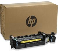 Hp kit fusore 220 v color laserjet b5l36a