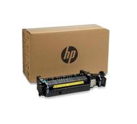HP Kit fusore 220 V Color LaserJet B5L36A