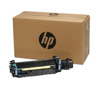HP Kit fusore 220 V Color LaserJet CE247A 1 pz Color LaserJet CE247A