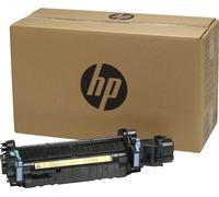 HP Kit fusore 220 V Color LaserJet CE247A