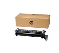 HP Kit fusore 220 V originale LaserJet 3WT88A
