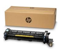 Hp fuser kit 220v (3wt88a)