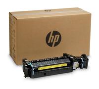 HP Fuser Kit fusore Originale B5L36A