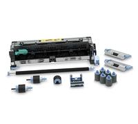 HP Kit fusore/manutenzione 220 V LaserJet CF254A
