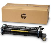 HP LASERJET 220V ENHANCED FUSER KIT