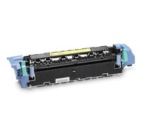 HP Kit Fusore LaserJet di 220V Originale Q3985A, da 150.000 pagine, per stampanti HP Color LaserJet 5550, 5550n, 5550dn, 5550dtn e 5550hdn