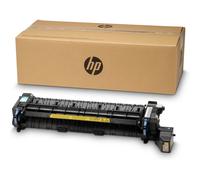 HP Kit fusore LaserJet 220 V [5PN77A]