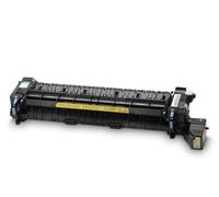 HP Kit Fusore LaserJet di 110V Originale 3WT87A, da 150.000 pagine, per stampante HP Color LaserJet Enterprise M751dn