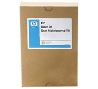 HP Kit Fusore LaserJet di 110V Originale C1N54A, da 130.000 pagine, per stampanti HP Color LaserJet Enterprise Serie M855 e HP Color LaserJet Enterprise Flow Serie MFP M880