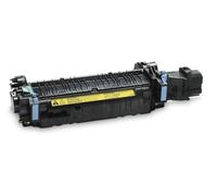 HP Kit Fusore LaserJet di 110V Originale CE246A, da 150.000 pagine, per stampanti HP Color LaserJet Serie CP4025, MFP CM4540, HP Color LaserJet Enterprise Serie CP4525 e Serie MFP M680