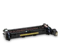 Hp fuser kit (4yl17a)