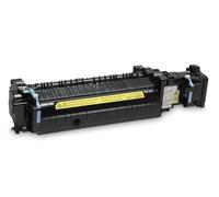 Hp kit fusore 220 v color laserjet b5l36a
