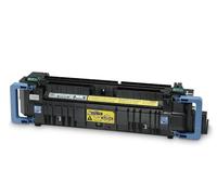HP Kit Fusore LaserJet di 220V Originale C1N58A, da 100.000 pagine, per stampanti HP Color LaserJet Enterprise Flow M880z, M880z+, HP Color LaserJet Enterprise M855dn, M855xh e M855x+