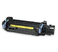 HP Kit fusore 220 V Color LaserJet CE506A