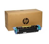HP Kit fusore 220 V Color LaserJet Q3985A ( Q3985A )