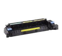 HP Kit fusore/manutenzione 220 V LaserJet CF254A