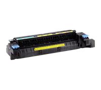 HP Original Maintenance Kit 300.000 pagine di LaserJet (C2H57A)