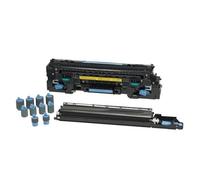 HP Kit fusore/manutenzione LaserJet 220 V