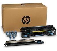 HP Kit Fusore/Manutenzione per LaserJet 220 V
