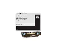 HP - Kit Fusore Per Lj 4730mfp-220v (durata 100.000 Pagine)
