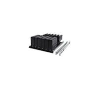 HP Z2 Mini G9 Rail Rack Kit [6C1U0AA]