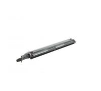 HP Kit lame trasferimento immagine LaserJet (Laserjet Image Transfer Blade - Kit