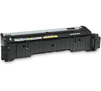 Kit fusore HP LaserJet 220 V - Nouvo