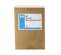 Hp - Kit maintenance da 220 V, f2g77a.