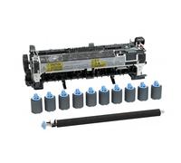 HP Kit manutenzione 220 V CF065A LaserJet CF065A