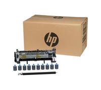 HP Kit manutenzione 220 V CF065A LaserJet [CF065A]