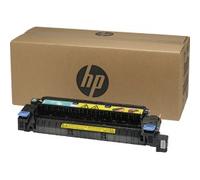 HP Kit manutenzione 220 V LaserJet CE515A