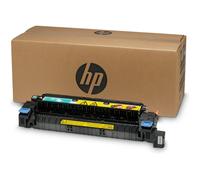 HP Kit manutenzione 220 V LaserJet CE515A