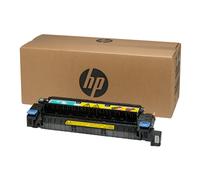 HP Kit manutenzione 220 V LaserJet CE515A