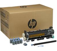 HP Kit manutenzione 220 V LaserJet Q5999A (Maintenance Kit LJ 4345 - Pages 225.000 220V - Warranty: 3M) NEW