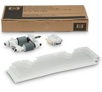 HP Kit manutenzione ADF LaserJet