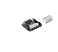 HP Kit manutenzione ADF LaserJet 5RC00A – Garanzia 12 mesi