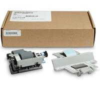 HP Kit manutenzione ADF MFP LaserJet