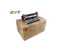 HP - Kit Manutenzione Hp Laserjet Enterprise 600 M603dn #Cf065a